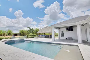 7965 Lake Mabel Loop Rd, Dundee, FL 33838 - Photo 59