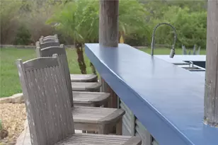 7965 Lake Mabel Loop Rd, Dundee, FL 33838 - Photo 65