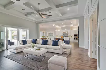 7965 Lake Mabel Loop Road, Dundee, FL 33838 - Photo 15