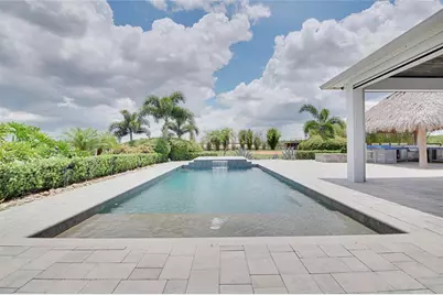 7965 Lake Mabel Loop Road, Dundee, FL 33838 - Photo 57