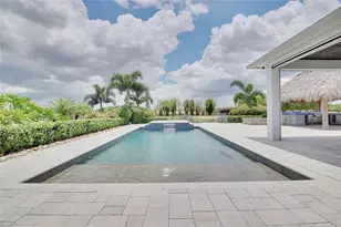 7965 Lake Mabel Loop Rd, Dundee, FL 33838 - Photo 57