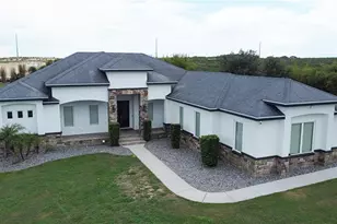 7965 Lake Mabel Loop Rd, Dundee, FL 33838 - Photo 79