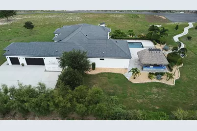 7965 Lake Mabel Loop Road, Dundee, FL 33838 - Photo 81