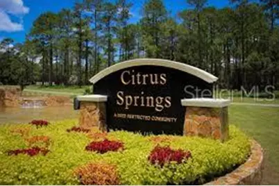 3227 W Kirkwood Place, Dunnellon, FL 34433 - Photo 5