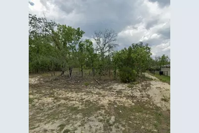 3227 W Kirkwood Place, Dunnellon, FL 34433 - Photo 1