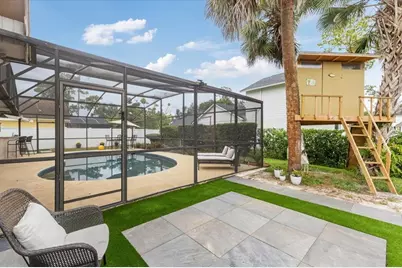 9602 Bay Vista Estates Boulevard, Orlando, FL 32836 - Photo 23