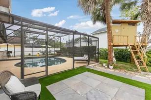 9602 Bay Vista Estates Blvd, Orlando, FL 32836 - Photo 23