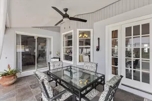 9602 Bay Vista Estates Blvd, Orlando, FL 32836 - Photo 19