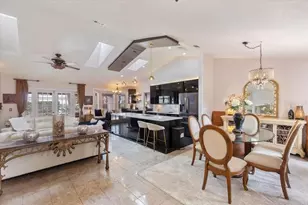 9602 Bay Vista Estates Blvd, Orlando, FL 32836 - Photo 3