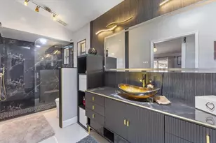 9602 Bay Vista Estates Blvd, Orlando, FL 32836 - Photo 13