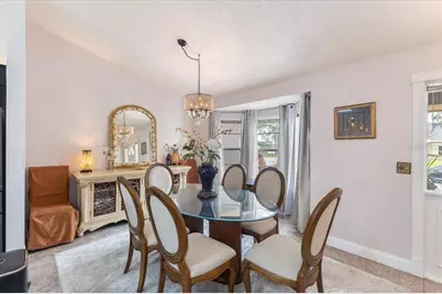 9602 Bay Vista Estates Boulevard, Orlando, FL 32836 - Photo 7