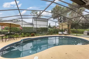 9602 Bay Vista Estates Blvd, Orlando, FL 32836 - Photo 21