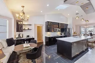 9602 Bay Vista Estates Blvd, Orlando, FL 32836 - Photo 9