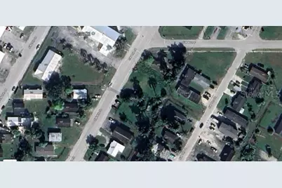 609 SW 8th Street #1, Belle Glade, FL 33430 - Photo 5