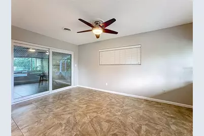 1104 Kasper Drive, Orlando, FL 32806 - Photo 11