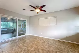 1104 Kasper Dr, Orlando, FL 32806 - Photo 11