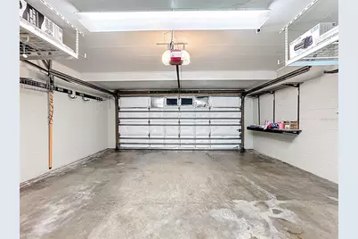 1104 Kasper Drive, Orlando, FL 32806 - Photo 31