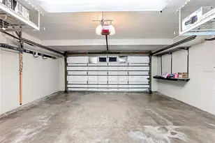 1104 Kasper Dr, Orlando, FL 32806 - Photo 31