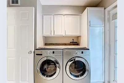 1104 Kasper Drive, Orlando, FL 32806 - Photo 29