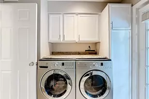 1104 Kasper Dr, Orlando, FL 32806 - Photo 29