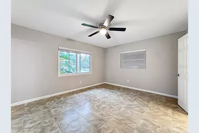 1104 Kasper Drive, Orlando, FL 32806 - Photo 23