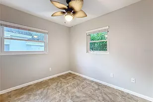 1104 Kasper Dr, Orlando, FL 32806 - Photo 21