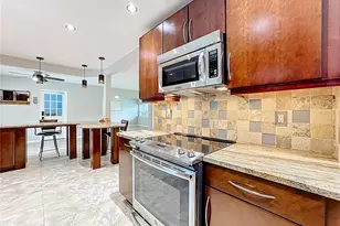 1104 Kasper Dr, Orlando, FL 32806 - Photo 15