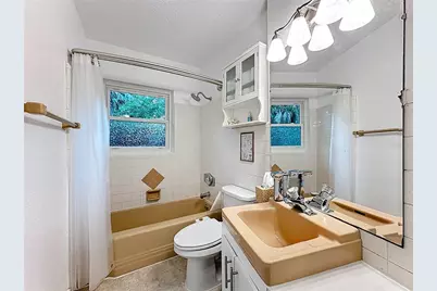 1104 Kasper Drive, Orlando, FL 32806 - Photo 19