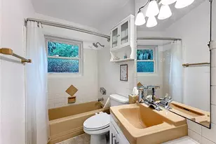 1104 Kasper Dr, Orlando, FL 32806 - Photo 19