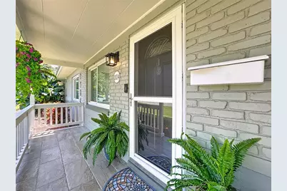 1104 Kasper Drive, Orlando, FL 32806 - Photo 5