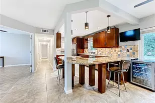 1104 Kasper Dr, Orlando, FL 32806 - Photo 13