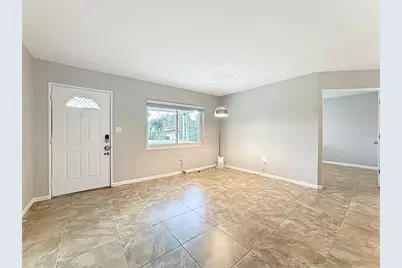 1104 Kasper Drive, Orlando, FL 32806 - Photo 7