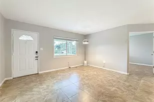 1104 Kasper Dr, Orlando, FL 32806 - Photo 7