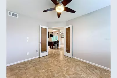 1104 Kasper Drive, Orlando, FL 32806 - Photo 17