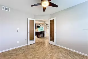 1104 Kasper Dr, Orlando, FL 32806 - Photo 17