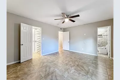 1104 Kasper Drive, Orlando, FL 32806 - Photo 25