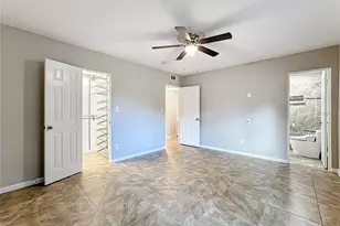 1104 Kasper Dr, Orlando, FL 32806 - Photo 25