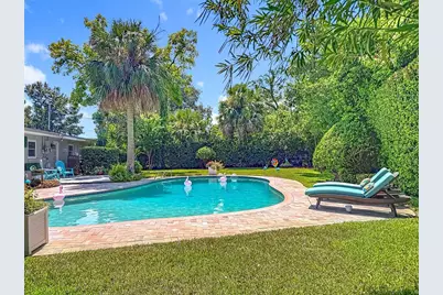 1104 Kasper Drive, Orlando, FL 32806 - Photo 37