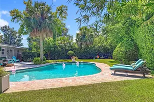 1104 Kasper Dr, Orlando, FL 32806 - Photo 37