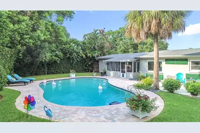 1104 Kasper Drive, Orlando, FL 32806 - Photo 39