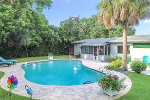 1104 Kasper Dr, Orlando, FL 32806 - Photo 39