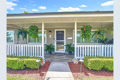 1104 Kasper Drive, Orlando, FL 32806 - Photo 3