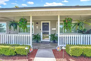 1104 Kasper Dr, Orlando, FL 32806 - Photo 3