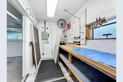 1104 Kasper Drive, Orlando, FL 32806 - Photo 33