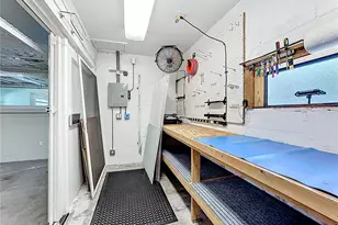 1104 Kasper Dr, Orlando, FL 32806 - Photo 33