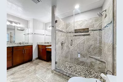 1104 Kasper Drive, Orlando, FL 32806 - Photo 27