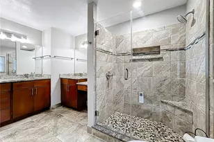 1104 Kasper Dr, Orlando, FL 32806 - Photo 27