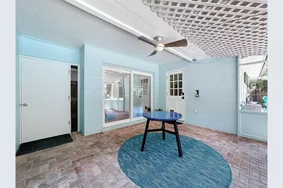 1104 Kasper Drive, Orlando, FL 32806 - Photo 35