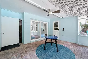 1104 Kasper Dr, Orlando, FL 32806 - Photo 35