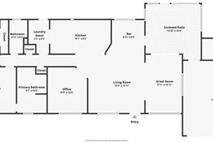 1104 Kasper Dr, Orlando, FL 32806 - Photo 41